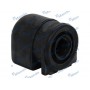 MCC015504 MANDO Опора стабілізатора