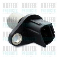7517489 HOFFER Датчик імпульсів