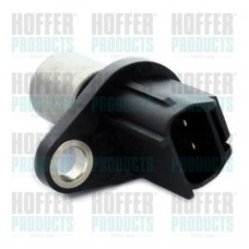 7517489 HOFFER Датчик імпульсів