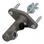 FR-418 JAPANPARTS Головний циліндр система зчеплення