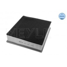 012 094 0034 MEYLE Повітряний фільтр