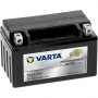 506909011I312 VARTA Стартерна акумуляторна батарея