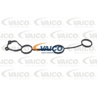 V10-7398 VAICO Прокладка, Кришка головки циліндра