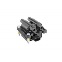WG2112959 WILMINK GROUP Котушка запалювання