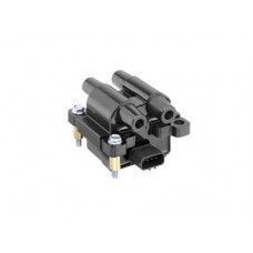 WG2112959 WILMINK GROUP Котушка запалювання