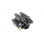 WG2112959 WILMINK GROUP Котушка запалювання