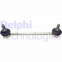 TC950 DELPHI Тяга стійка стабілізатор