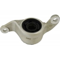 SCR-2031 KAVO PARTS Підвіска важіль незалежної підвіски колеса