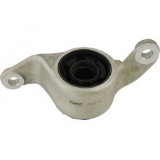 SCR-2031 KAVO PARTS Підвіска важіль незалежної підвіски колеса