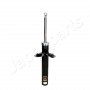 MM-00982 JAPANPARTS Амортизатор