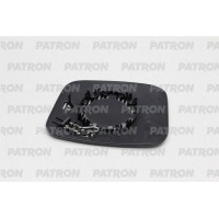 PMG0539G03 PATRON Дзеркальне скло вузол скла