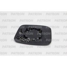 PMG0539G03 PATRON Дзеркальне скло вузол скла