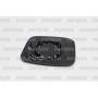 PMG0539G03 PATRON Дзеркальне скло вузол скла