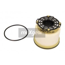 26-1242 MAXGEAR Паливний фільтр