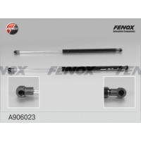 A906023 FENOX Газова пружина кришка багажника