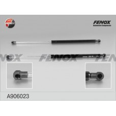 A906023 FENOX Газова пружина кришка багажника