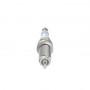 0 242 135 570 BOSCH Свічка запалювання