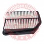 2330-LF-PCS-MS MASTER-SPORT GERMANY Повітряний фільтр