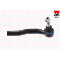 SS5688 FAI AutoParts Наконечник поперечної кермової тяги