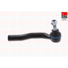SS5688 FAI AutoParts Наконечник поперечної кермової тяги