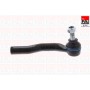 SS5688 FAI AutoParts Наконечник поперечної кермової тяги