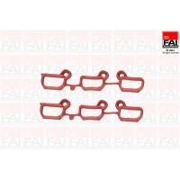 IM1100 FAI AutoParts Комплект прокладок впускний колектор