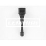 CP443 LEMARK Котушка запалювання