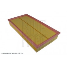 ADV182219 BLUE PRINT Повітряний фільтр