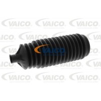 V40-0706 VAICO Комплект пильника рульове управління