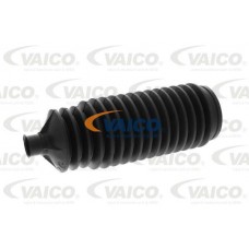 V40-0706 VAICO Комплект пильника рульове управління