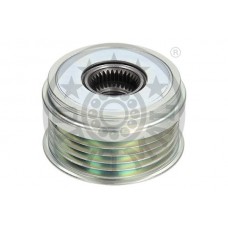 F5-1050 OPTIMAL Механізм вільного ходу генератора