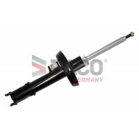 453608 DACO GERMANY Амортизатор