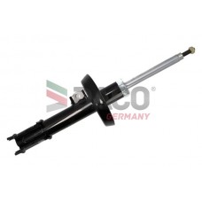 453608 DACO GERMANY Амортизатор