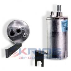 K132251 HOFFER Осушувач кондиціонера
