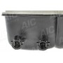 71893 AIC Компенсаційний бак охолоджувальна рідина