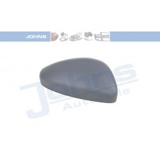 57 28 38-91 JOHNS Покриття зовнішнє дзеркало