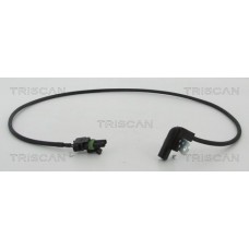 8855 25120 TRISCAN Датчик імпульсів