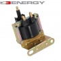 CZ0017 ENERGY Котушка запалювання