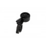 EEM-9017 KAVO PARTS Підвіска двигун