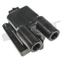 920-1082 WALKER PRODUCTS Котушка запалювання