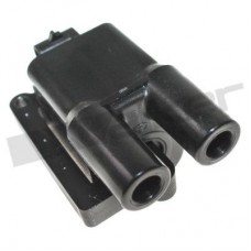 920-1082 WALKER PRODUCTS Котушка запалювання