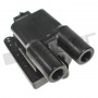 920-1082 WALKER PRODUCTS Котушка запалювання