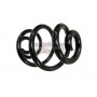 60-0043 MAXGEAR Пружина ходової частини