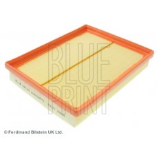 ADG02273 BLUE PRINT Повітряний фільтр