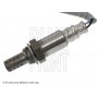 ADC47025 BLUE PRINT датчик кисню
