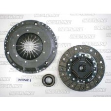 WVW018 WESTLAKE Комплект зчеплення