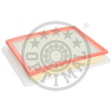 FA-00528 OPTIMAL Повітряний фільтр