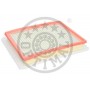 FA-00528 OPTIMAL Повітряний фільтр