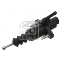 34836 FEBI BILSTEIN Головний циліндр система зчеплення