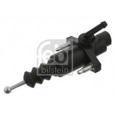 34836 FEBI BILSTEIN Головний циліндр система зчеплення
